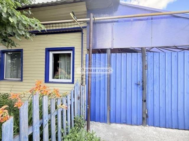 Дом продажа в Курган, Курганская область