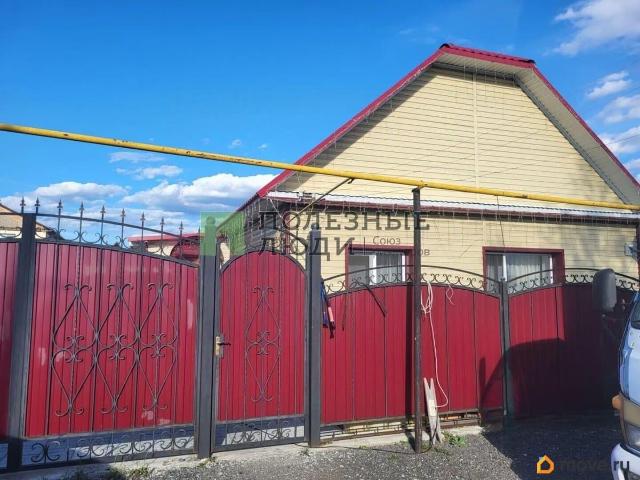 Дом продажа в Курган, Курганская область