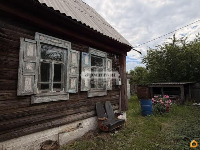 Дом продажа в Курган, Курганская область
