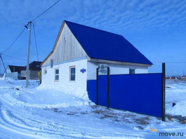 Дом продажа в Курган, Курганская область