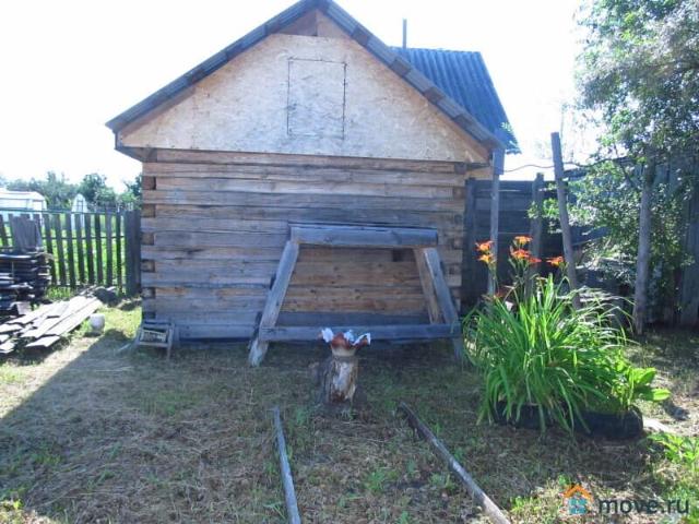 Дом продажа в Курган, Курганская область