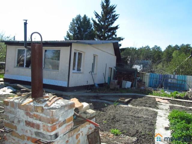 Дом продажа в Курган, Курганская область