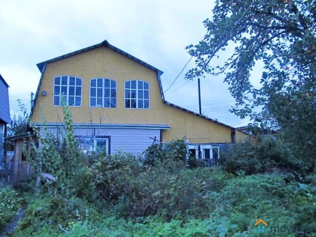 Дом продажа в Курган, Курганская область