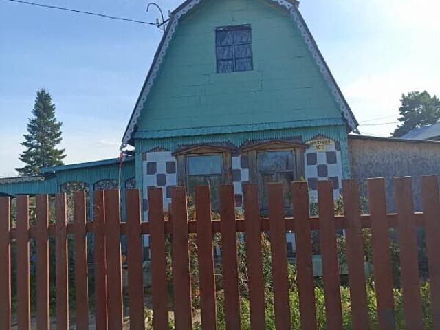 Дом продажа в Курган, Курганская область