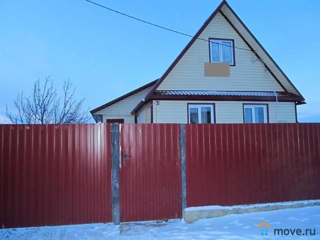 Дом продажа в Курган, Курганская область