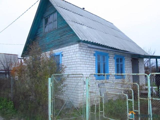 Дом продажа в Курган, Курганская область