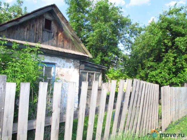 Дом продажа в Курган, Курганская область