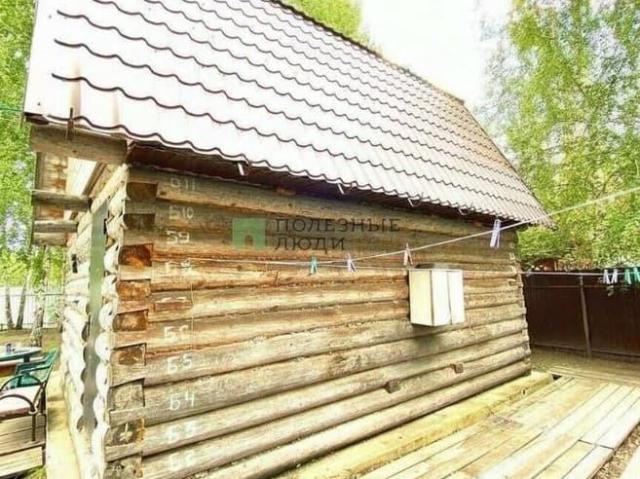 Дом продажа в Курган, Курганская область