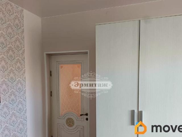 Дом продажа в Курган, Курганская область