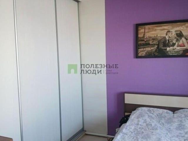 Дом продажа в Курган, Курганская область