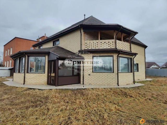 Дом продажа в Курган, Курганская область