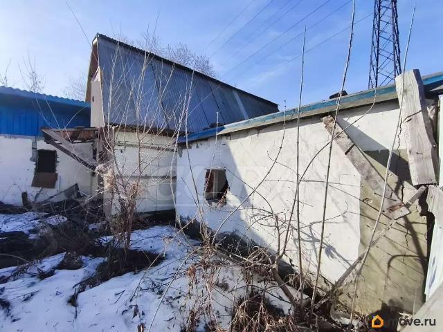 Дом продажа в Курган, Курганская область
