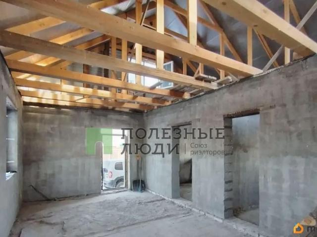 Дом продажа в Курган, Курганская область