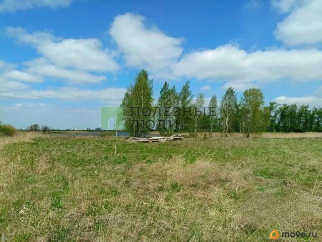 Дом продажа в Курган, Курганская область