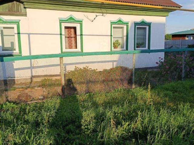Дом продажа в Курган, Курганская область