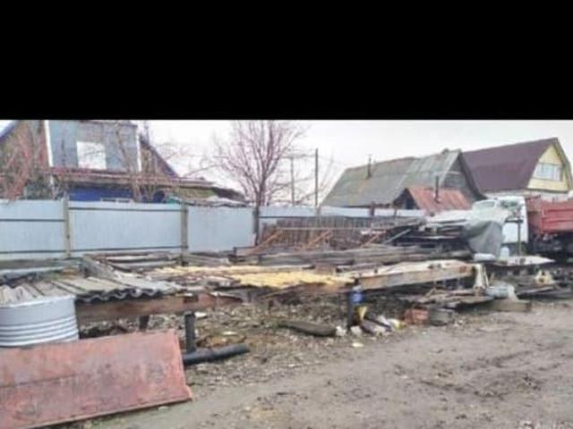 Дом продажа в Курган, Курганская область