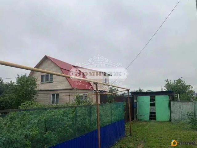 Дом продажа в Курган, Курганская область