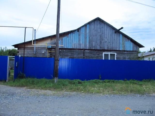 Дом продажа в Курган, Курганская область