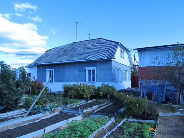 Дом продажа в Курган, Курганская область