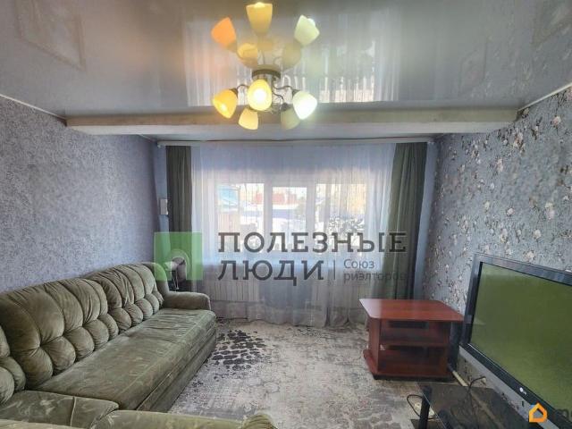 Дом продажа в Курган, Курганская область