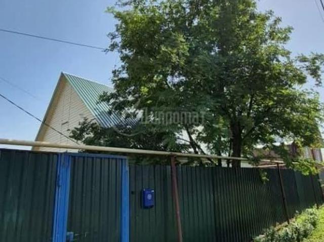 Дом продажа в Курган, Курганская область