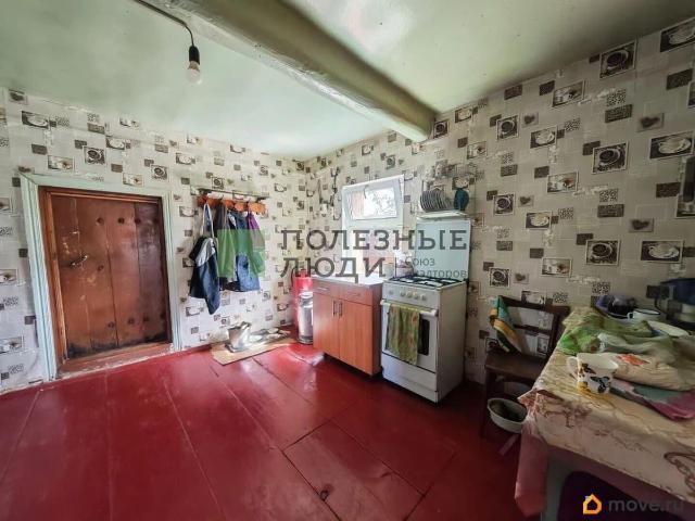 Дом продажа в Курган, Курганская область