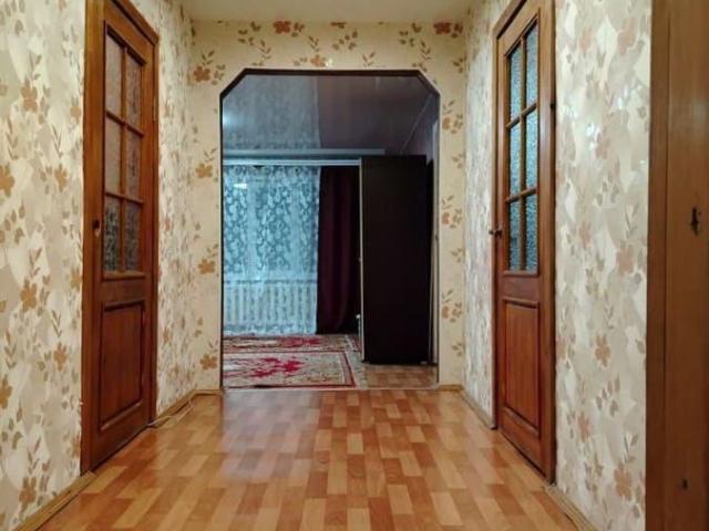 Дом продажа в Курган, Курганская область