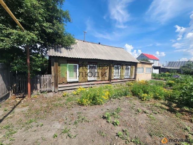 Дом продажа в Курган, Курганская область