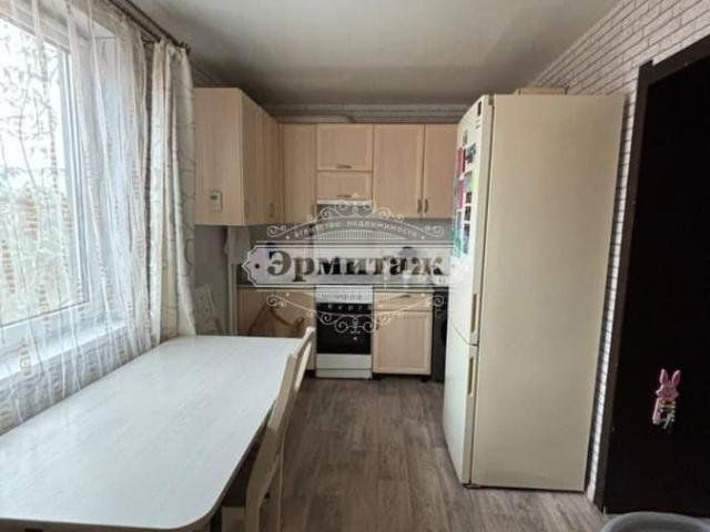 Дом продажа в Курган, Курганская область