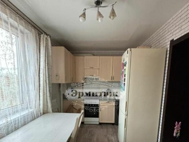 Дом продажа в Курган, Курганская область