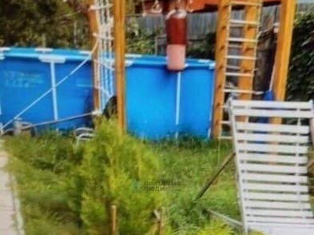 Дом продажа в Курган, Курганская область