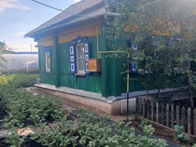 Дом продажа в Курган, Курганская область