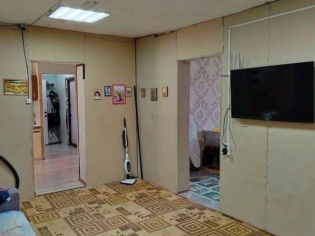 Дом продажа в Курган, Курганская область