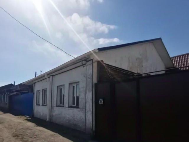 Дом продажа в Курган, Курганская область