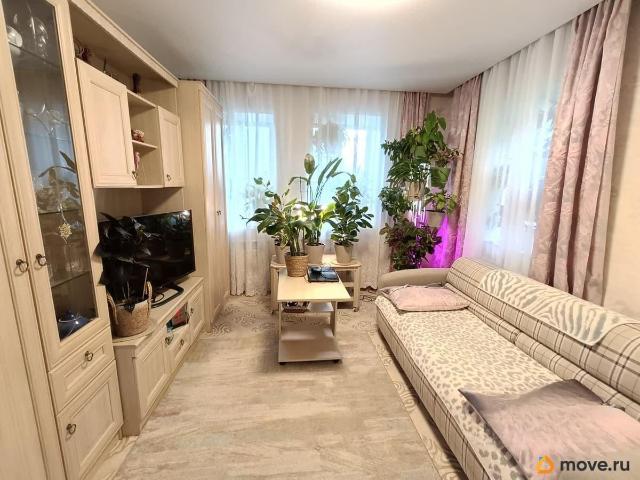 Дом продажа в Курган, Курганская область