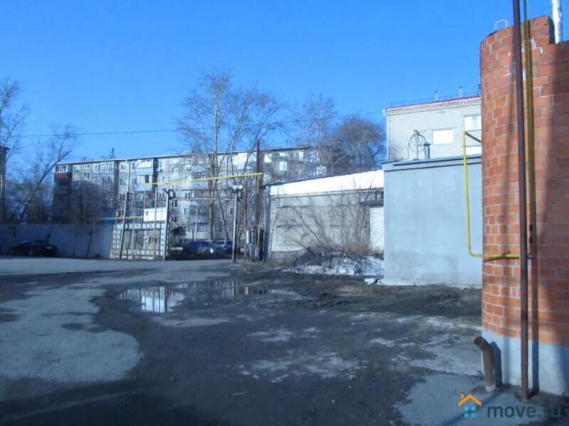 Дом продажа в Курган, Курганская область
