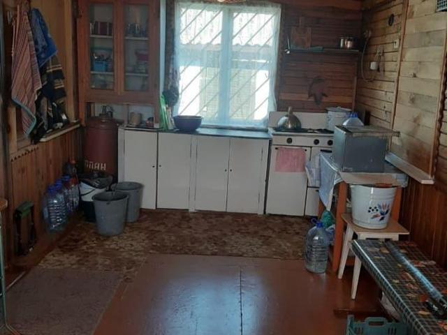 Дом продажа в Курган, Курганская область
