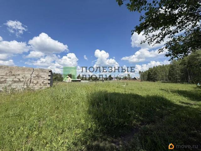Дом продажа в Курган, Курганская область