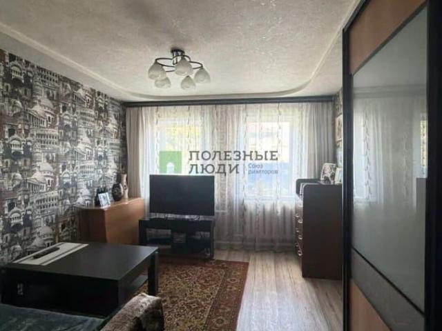 Дом продажа в Курган, Курганская область