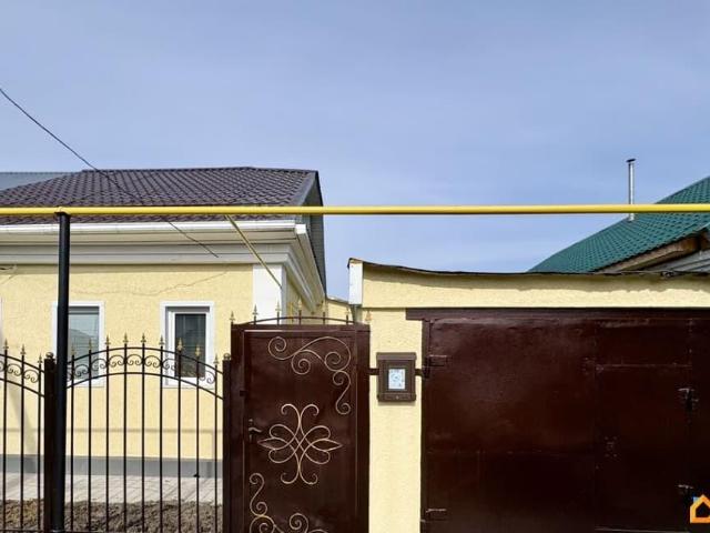 Дом продажа в Курган, Курганская область