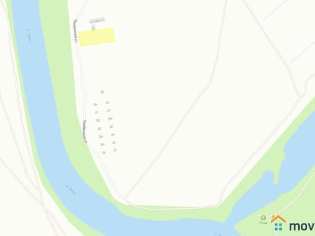Дом продажа в Курган, Курганская область