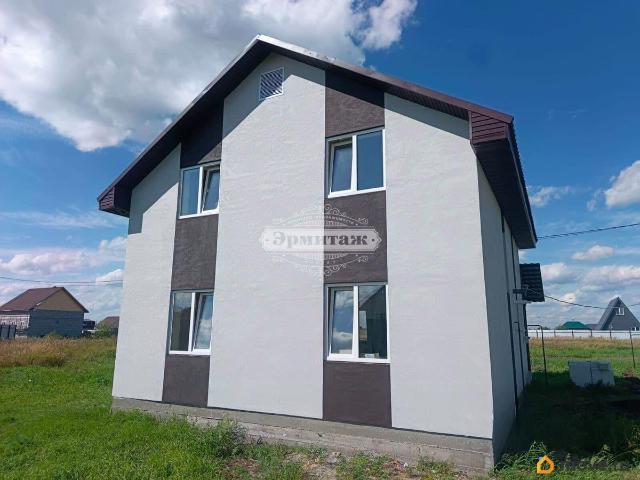 Дом продажа в Курган, Курганская область