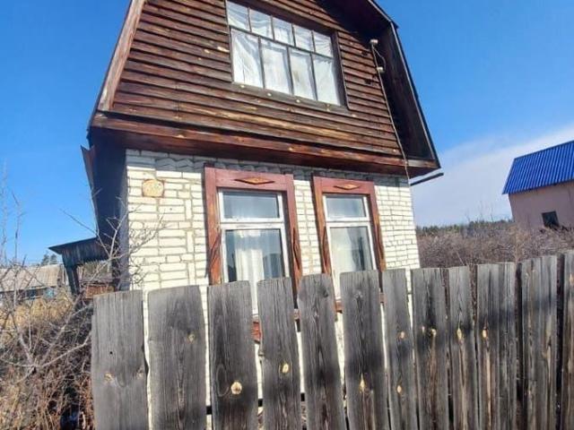 Дом продажа в Курган, Курганская область