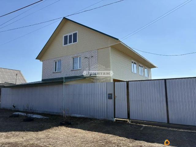 Дом продажа в Курган, Курганская область