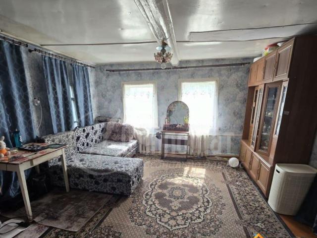 Дом продажа в Курган, Курганская область