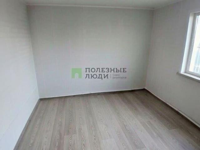 Дом продажа в Курган, Курганская область