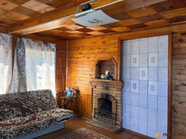 Дом продажа в Курган, Курганская область