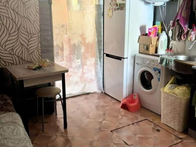 Дом продажа в Курган, Курганская область