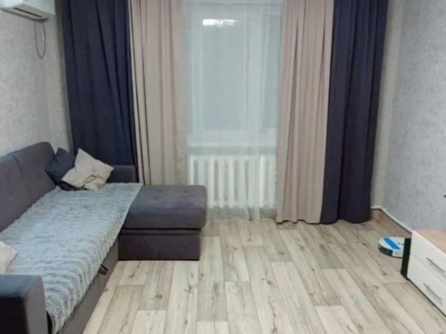 Дом продажа в Курган, Курганская область