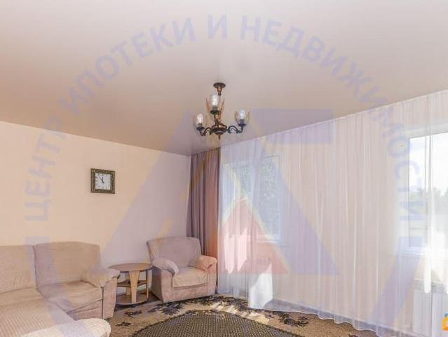 Дом продажа в Курган, Курганская область